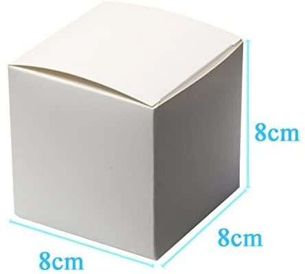 Mia's Pet Supply VIMOV Dog Training Bells - Set of 2 for Potty Training & Communication | Outlet Deal 5 Mia's Pet Supply VIMOV Pet Training Bells, Set Of 2 Dog Bells For Potty Training And Communication Device