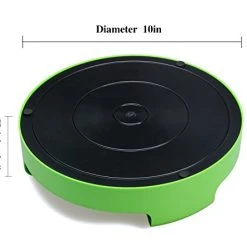 Mia's Pet Supply FYNIGO Cat Interactive Toys With A Running Mice