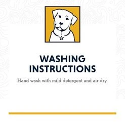 Mia's Pet Supply RUFFWEAR, Front Range Dog Harness Leashes And Harness