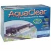 Mia's Pet Supply Fish Products : AquaClear Aquarium Power Filter