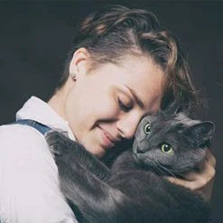 Mia's Pet Supply : Cat Cage, Crate, Kennel & Playpen