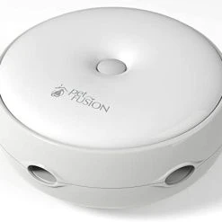 Mia's Pet Supply Cat Toys PetFusion Ambush Interactive Electronic Cat Toy