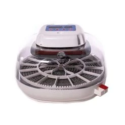 Mia's Pet Supply Harris Farms Nurture Right Incubator Chicken Coop Cages