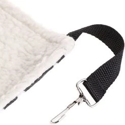 Mia's Pet Supply Soft Comfortable Warm Hammock Hanging House Bed