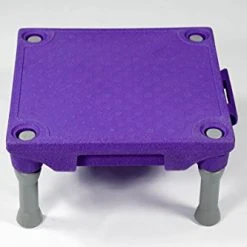 Mia's Pet Supply The KLIMB Dog Training Platform And Agility System