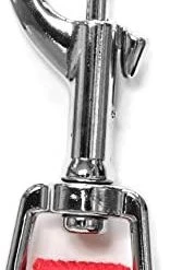 Mia's Pet Supply Dog/Puppy Obedience Long Recall Training Agility Lead Leash