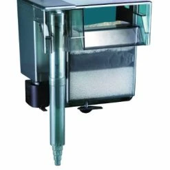 Mia's Pet Supply Fish Products : AquaClear Aquarium Power Filter