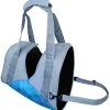 Mia's Pet Supply Dog Lifter For Support - Dog Lift Harness