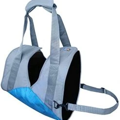 Mia's Pet Supply Dog Lifter For Support - Dog Lift Harness