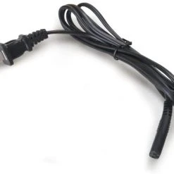 Mia's Pet Supply Magicfly Digital Mini Semi Automatic Egg Incubator 10 Eggs Poultry Hatcher