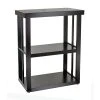 Mia's Pet Supply : Imagitarium Newport Wooden Tank Stand