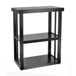 Mia's Pet Supply : Imagitarium Newport Wooden Tank Stand