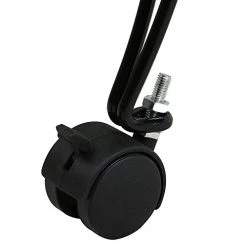 Yaheetech 55-inch Rolling Standing Triple Roof Top Medium Parrot Cage - Wholesale Mia's Pet Supply Aviary & Perches 12 Mia's Pet Supply Aviary & Perches Yaheetech 55-inch Rolling Standing Triple Roof Top Medium Parrot Cage