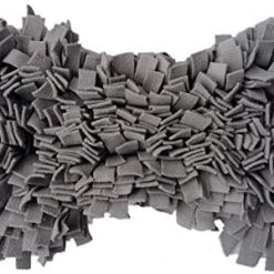 Mia's Pet Supply MY-PETS Snuffle Mat For Dogs And Puppies Dog Toys
