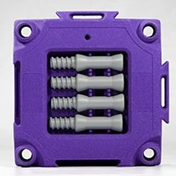 Mia's Pet Supply The KLIMB Dog Training Platform And Agility System