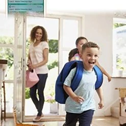 Mia's Pet Supply Training IMILLET WiFi Pet Camera Dog Camera With Phone App FHD