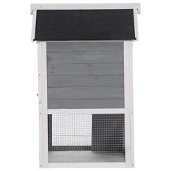 Mia's Pet Supply PawHut 48