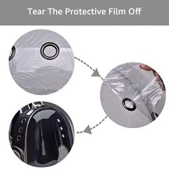 Mia's Pet Supply Henkelion Cat & Dog Carrier Backpack - Lightweight & Travel-Friendly 14 Mia's Pet Supply Travel Henkelion Cat Carrier Dog Carrier Backpack