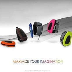 Mia's Pet Supply Travel : Ibiyaya 5 In 1 Pet Carrier + Backpack + Car Seat + Pet Carrier Stroller + Carriers With Wheels For Dogs And Cats All In ONE (Brown) : Pet Supplies