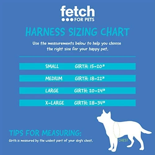 Marvel Comics Spiderman Superhero Dog Harness for Small & Medium Dogs - Mia's Pet Supply 2 Mia's Pet Supply Marvel Comics For Dogs Spiderman Superhero Dog Harness