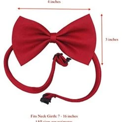 Mia's Pet Supply Fitwarm Cotton Plaid Dog Shirts For Pet Clothes Apparel