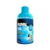 Mia's Pet Supply Fish Products : Fluval Water Conditioner For Aquariums, Treatments
