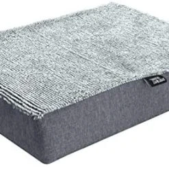 Wholesale Mia's Pet Supply Deluxe Dog Mattress - Water-Resistant Liner Pet Bed for Cats & Dogs 13 Mia's Pet Supply Bedding SportPet Designs Deluxe Dog Mattress, Water-Resistant Liner Pet Bed,