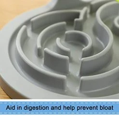 Mia's Pet Supply : Interactive Dog Cat Training Treats Toy