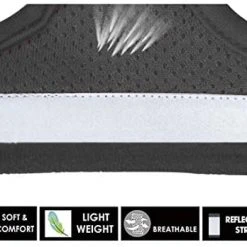 Mia's Pet Supply Leashes And Harness Kamots Beauty Escape Proof Dog Cat Harness And Leash