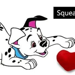 Mia's Pet Supply Bedding JOYELF Orthopedic Dog Bed With Washable Cover Pirate Ship Dog Bed