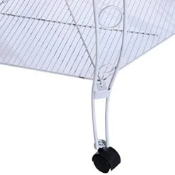 Mia's Pet Supply PawHut 44