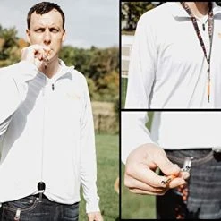 Mia's Pet Supply Mighty Paw Training Whistle for Dogs & Cats - Best Deal for Pet Training 15 Mia's Pet Supply : Mighty Paw Training Whistle,