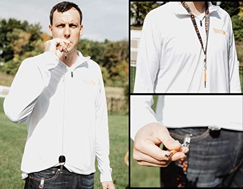 Mia's Pet Supply Mighty Paw Training Whistle for Dogs & Cats - Best Deal for Pet Training 7 Mia's Pet Supply : Mighty Paw Training Whistle,