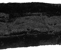 Mia's Pet Supply No-Zip Jogger Pet Stroller for Cats & Dogs - Lightweight Travel Stroller 17 Mia's Pet Supply Pet Gear No-Zip Jogger Pet Stroller For Cats/Dogs Travel