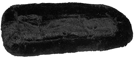 Mia's Pet Supply No-Zip Jogger Pet Stroller for Cats & Dogs - Lightweight Travel Stroller 8 Mia's Pet Supply Pet Gear No-Zip Jogger Pet Stroller For Cats/Dogs Travel