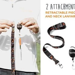 Mia's Pet Supply : Mighty Paw Training Whistle,