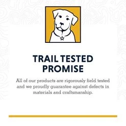 Mia's Pet Supply RUFFWEAR, Front Range Dog Harness Leashes And Harness