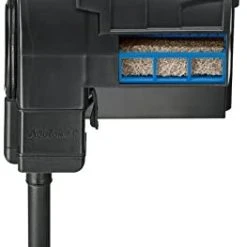 Mia's Pet Supply Aqueon 100527256 Fish Tank Aquarium LED Kit