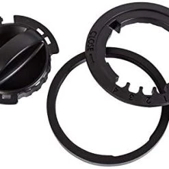 REPTI ZOO Reptile Glass Terrarium Tank - Double Hinge Door with Screen Ventilation for Reptiles, Amphibians, and Small Pets 16 Mia's Pet Supply REPTI ZOO Reptile Glass Terrarium Tank Double Hinge Door With Screen Ventilation Houses, Pens & Crates