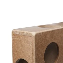 Mia's Pet Supply Cat Toys : Pet Products, Cat Toy Box For Kitty,