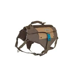 Cheap Mia's Pet Supply Store 30 Mia's Pet Supply : Lightweight Urban Hiking Backpack For Dogs Leashes And Harness