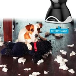 Mia's Pet Supply Training IMILLET WiFi Pet Camera Dog Camera With Phone App FHD