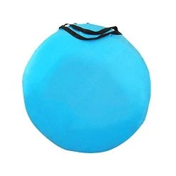 Mia's Pet Supply Houseables Dog Tunnel, Agility Equipment, Play Tunnels For Training