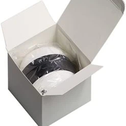 Mia's Pet Supply VIMOV Dog Training Bells - Set of 2 for Potty Training & Communication | Outlet Deal 11 Mia's Pet Supply VIMOV Pet Training Bells, Set Of 2 Dog Bells For Potty Training And Communication Device