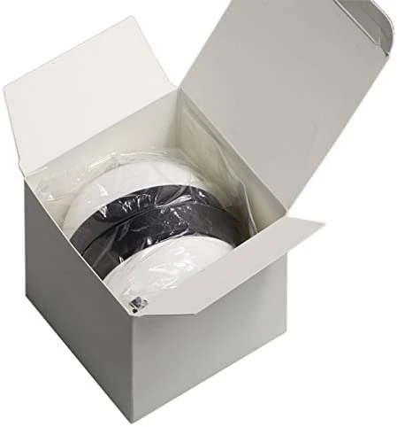 Mia's Pet Supply VIMOV Dog Training Bells - Set of 2 for Potty Training & Communication | Outlet Deal 6 Mia's Pet Supply VIMOV Pet Training Bells, Set Of 2 Dog Bells For Potty Training And Communication Device