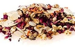 Mia's Pet Supply Kaytee Food From The Wild Natural Snack