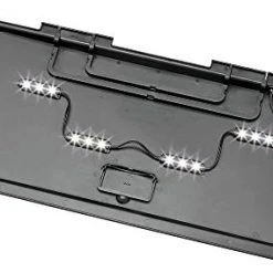 Mia's Pet Supply Aqueon Aquarium Fish Tank Kit, 20 Gallon : Pet Supplies