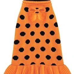 Mia's Pet Supply Kyeese Dog Sweaters For Small Dogs