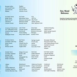 Mia's Pet Supply MidWest Homes For Pets Dog Crate | ICrate Single Door & Double Door