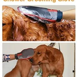 Mia's Pet Supply Free Paws Pet Dryer For Dog Cat Hair Blower,